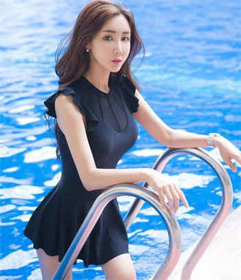 重生之后嫁给前任他哥