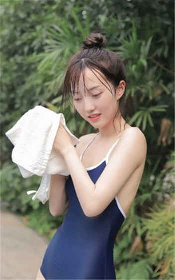 王者之开黑交流群
