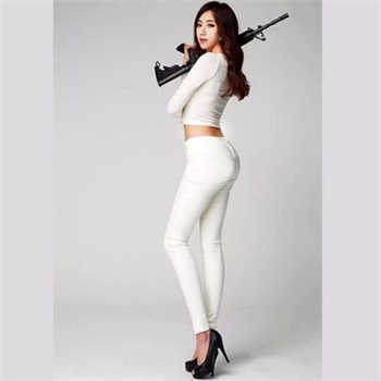 我是女的找鸭子app