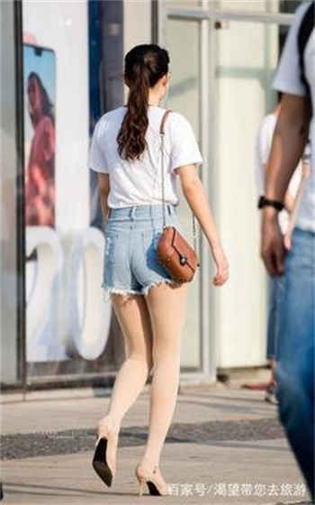 18款禁用软件黄app真免费