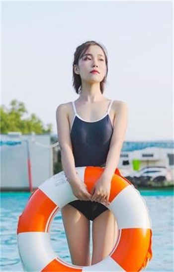 hkdoll森林zl在线观看