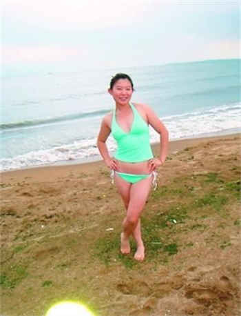结婚誓言唯美句子