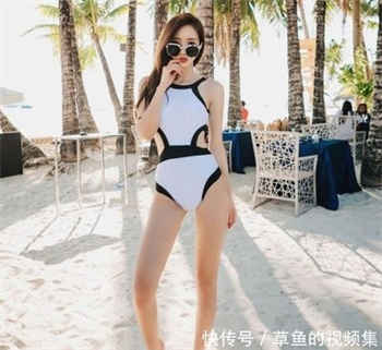 厉少追妻路漫漫
