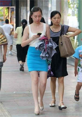 4hu永久网名