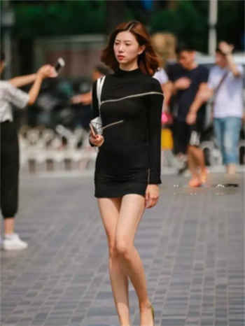 南小暖免费阅读全文