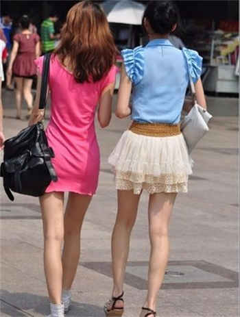 67194网址