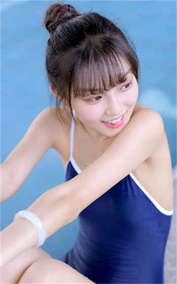 绿帽子就是老婆给戴的吗
