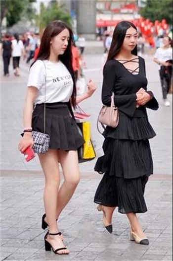 《伴读》帝受生子