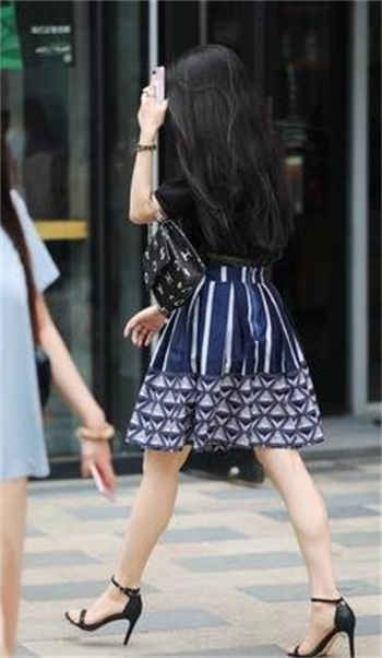 值此新春佳节之际