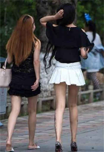 穿书自救指南