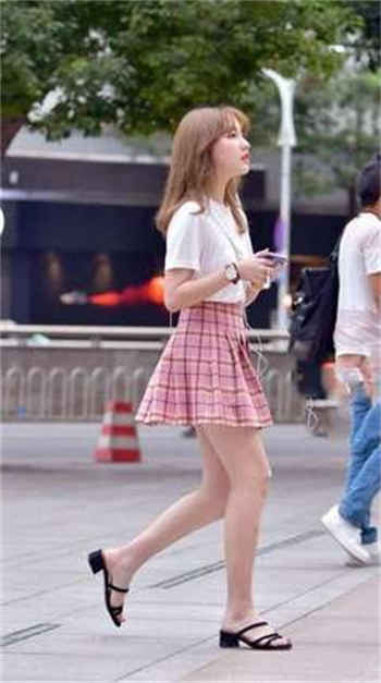 暴力暴力轮强新娘短篇小说