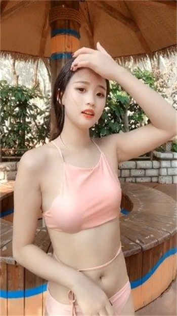 女王的马桶奴儿m的微博