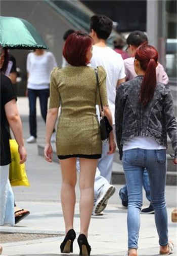 二婚甜如蜜黎堂峰柳溶月