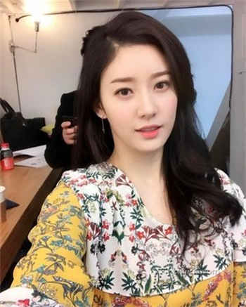 吾案有鬼小说蒋斯