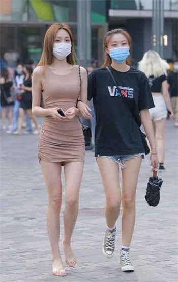 女租客拖欠房租