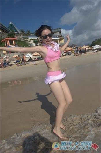 麻痘传媒赵佳美