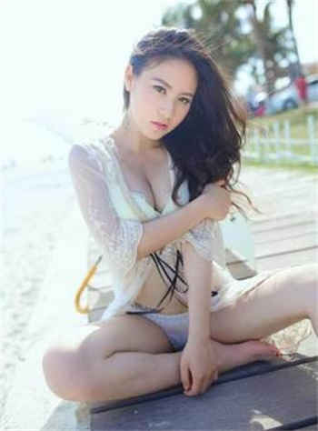 男主叫爵爷的小说