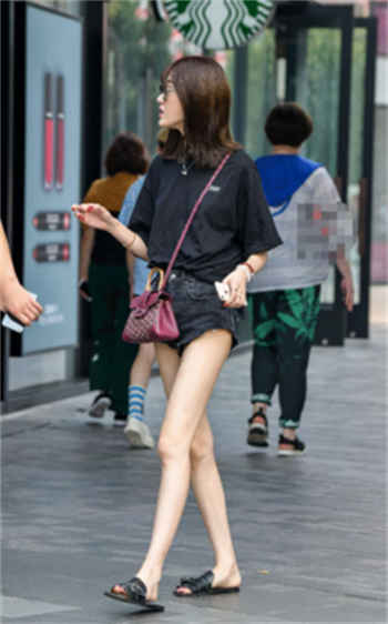 跪求太原女s联系方式