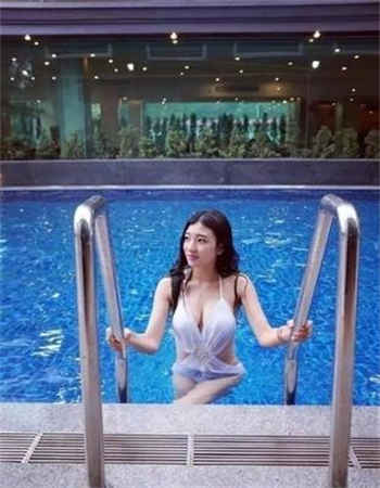 110微拍秒拍福利视频