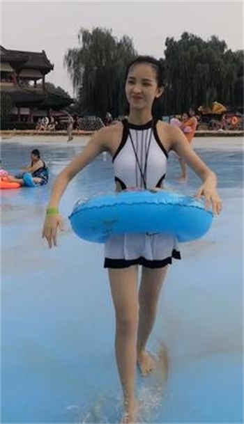 麻豆经济的软件