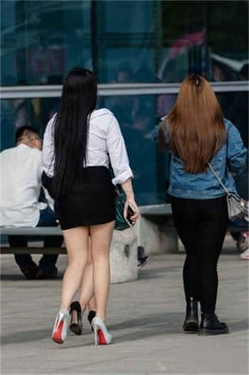 天价萌宝亿万总裁爱妻如命