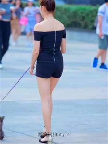 幸福一家人的瓜豆瓣