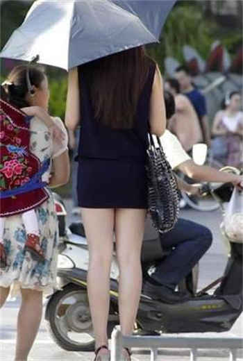 yy4410首播影院手机版