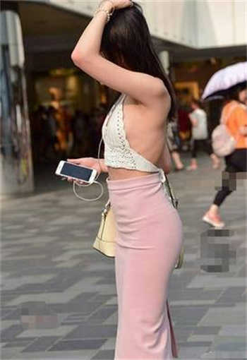 想睡觉的说说