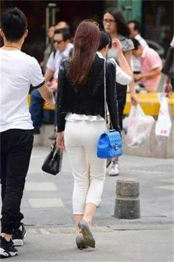 绿帽子就是老婆给戴的吗