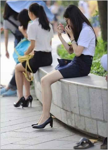 uump4怎么下载