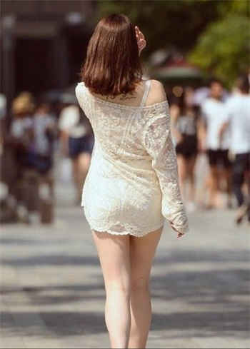 同影网看gv从未如此快捷