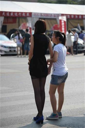 先婚后爱帝少宠妻成瘾