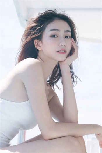 360小水滴摄像头92部