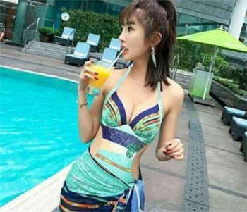 timi2tv天美