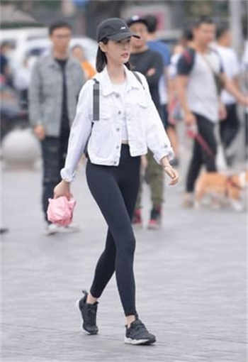 为救丈夫四次打胎