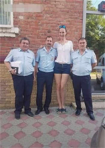 同影网看gv从未如此快捷