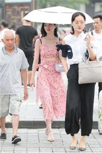 重生东北铁路系统