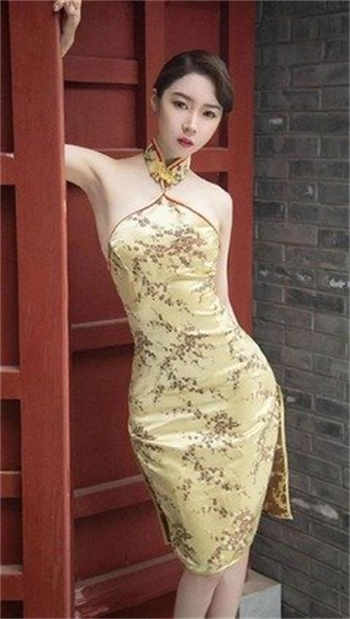 中国老年网站