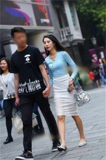 青娱乐乐视频精分类i