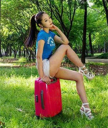 女人最重要的择偶标准