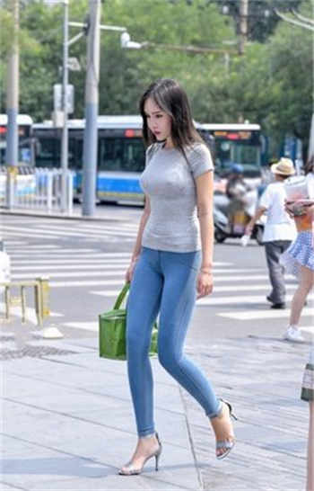 av动态图出处第七期