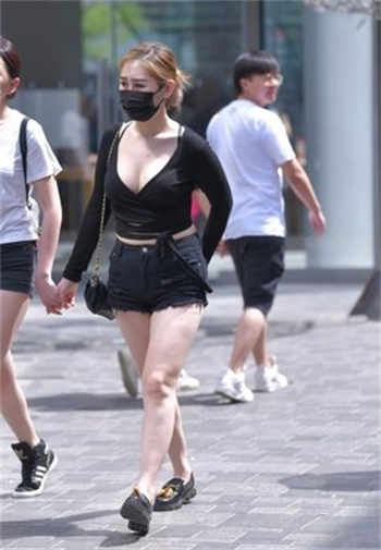 男主叫爵爷的小说
