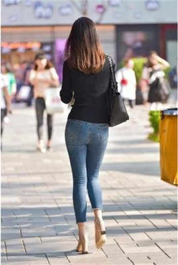 老版本尤美app下载