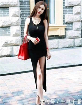 95后酒店大堂经理搭讪