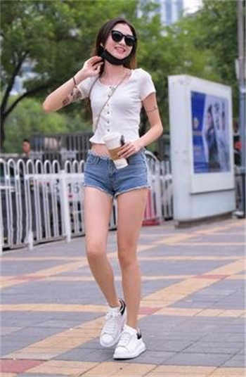 妻子的选择全文