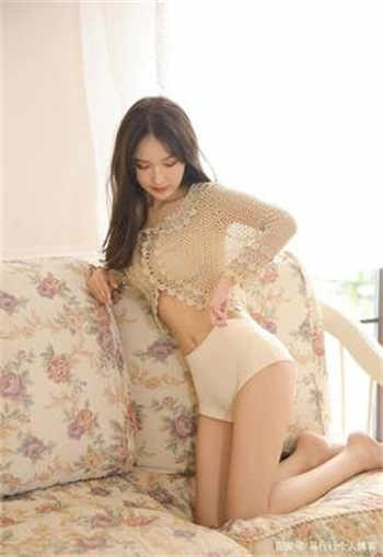 硕士女友小艾学弟
