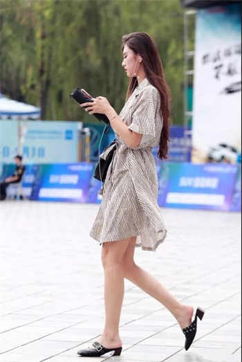 混乱家庭互换儿女笔趣阁
