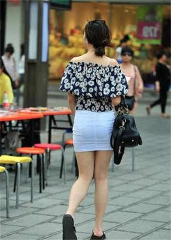 g大象煮伊在二o二一久
