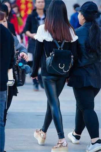 婚后沦陷免费阅读闻瓃