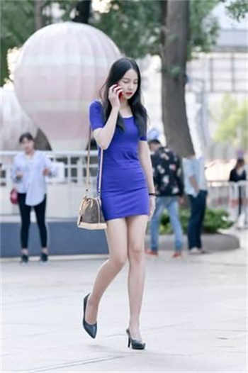 毕业纪念册恩师留言